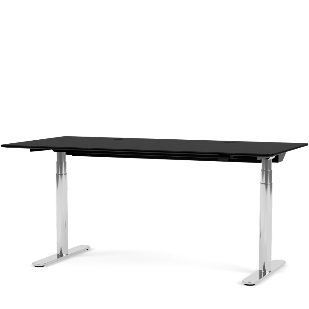 montana-hilow-hilow2160-tabletop-blackoak-veneer-frame-chrome-perspective-1771162705