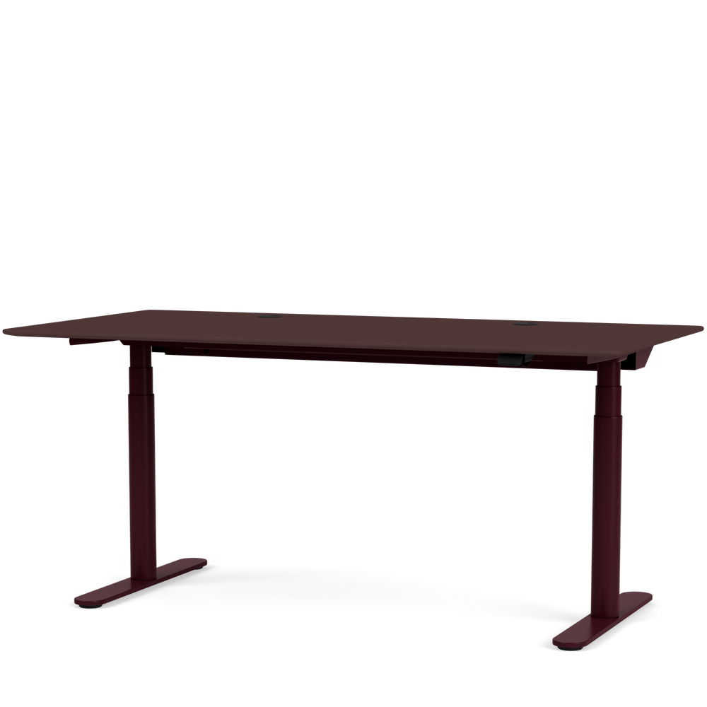 montana-hilow-hilow2160-tabletop-burgundy-linoleum-frame-blackred-perspective-1771162705