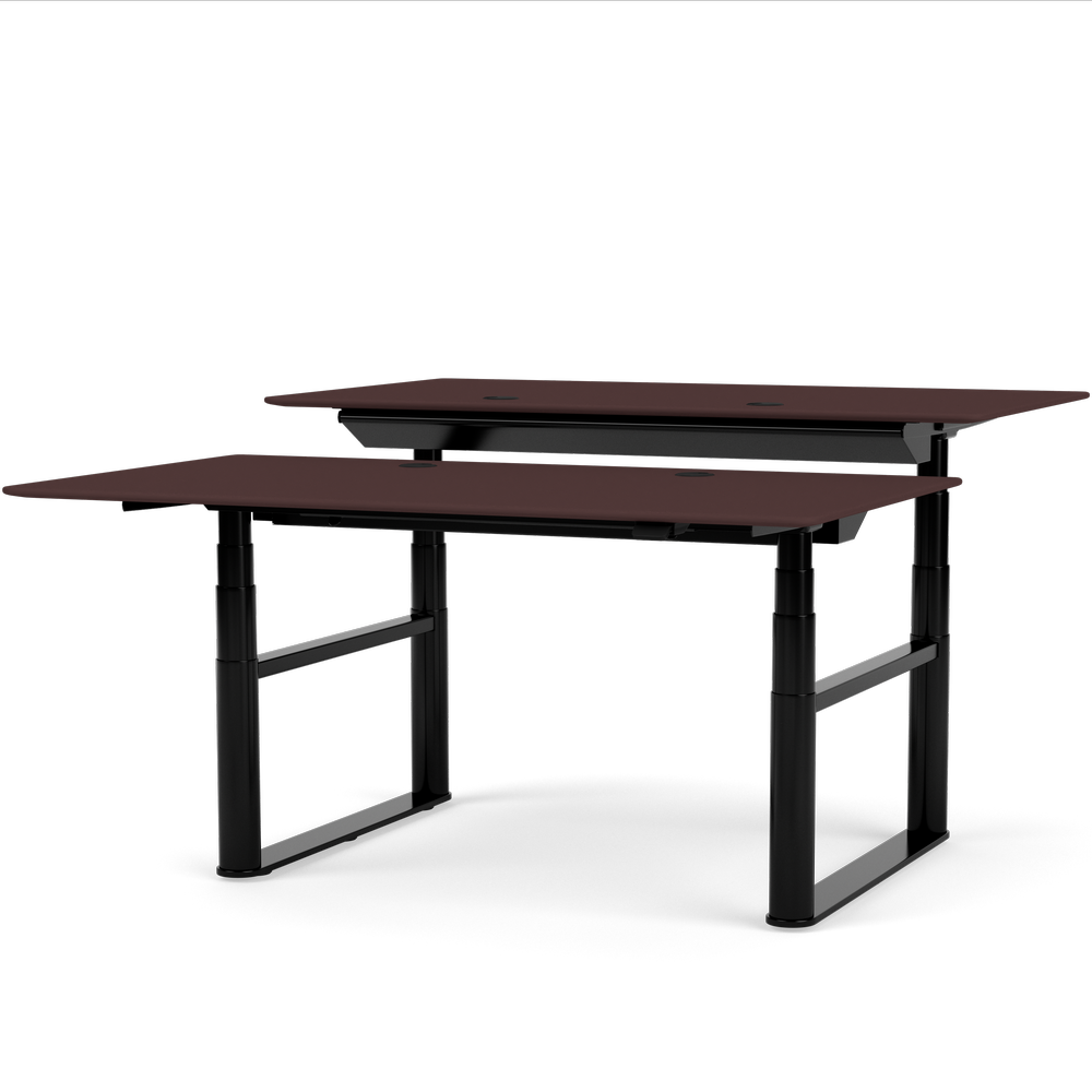 montana-hilowdouble-hldg140-tabletop-burgundy-frame-black-perspective-1771162705