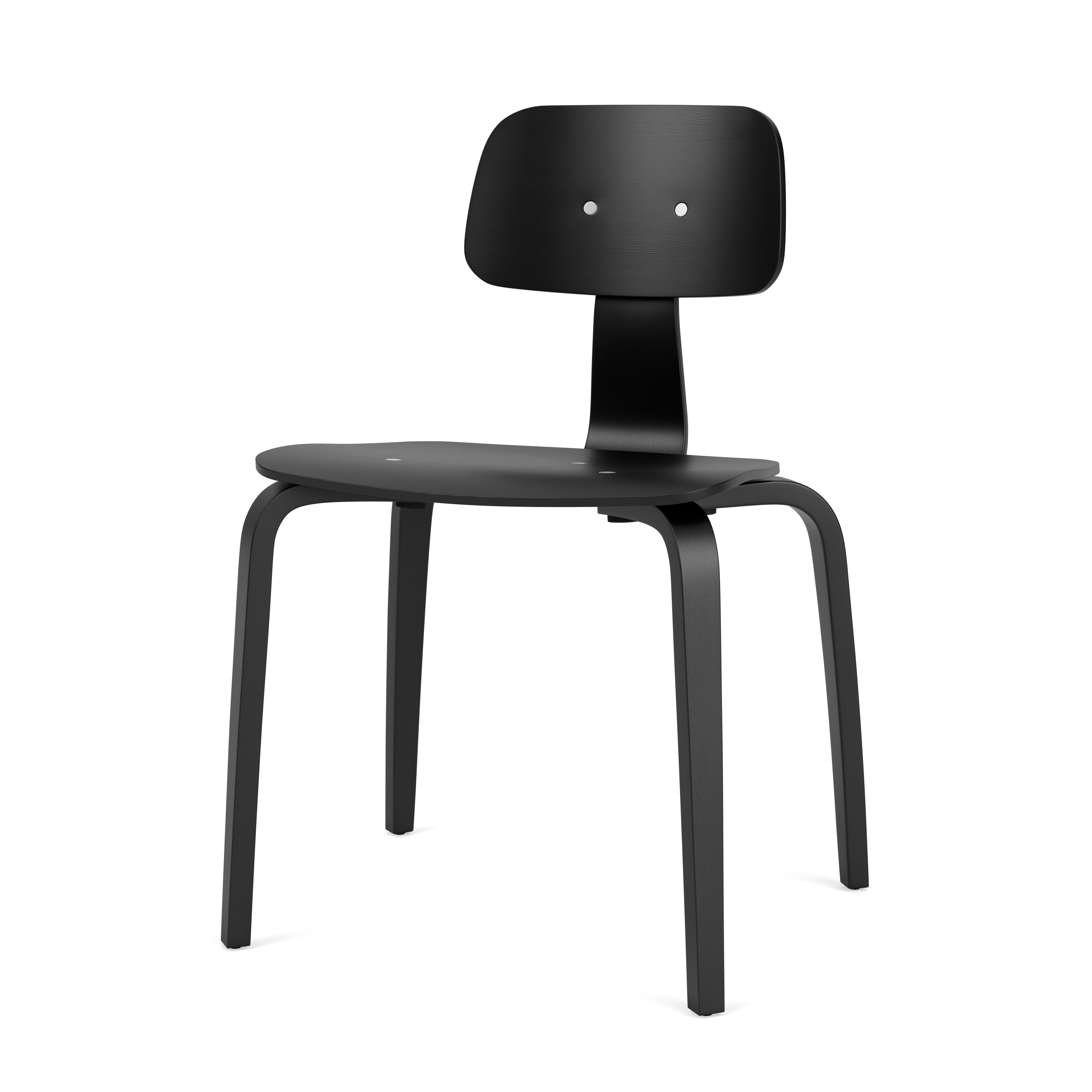 montana-kevi-2070-shellfinish-05-black-perspective