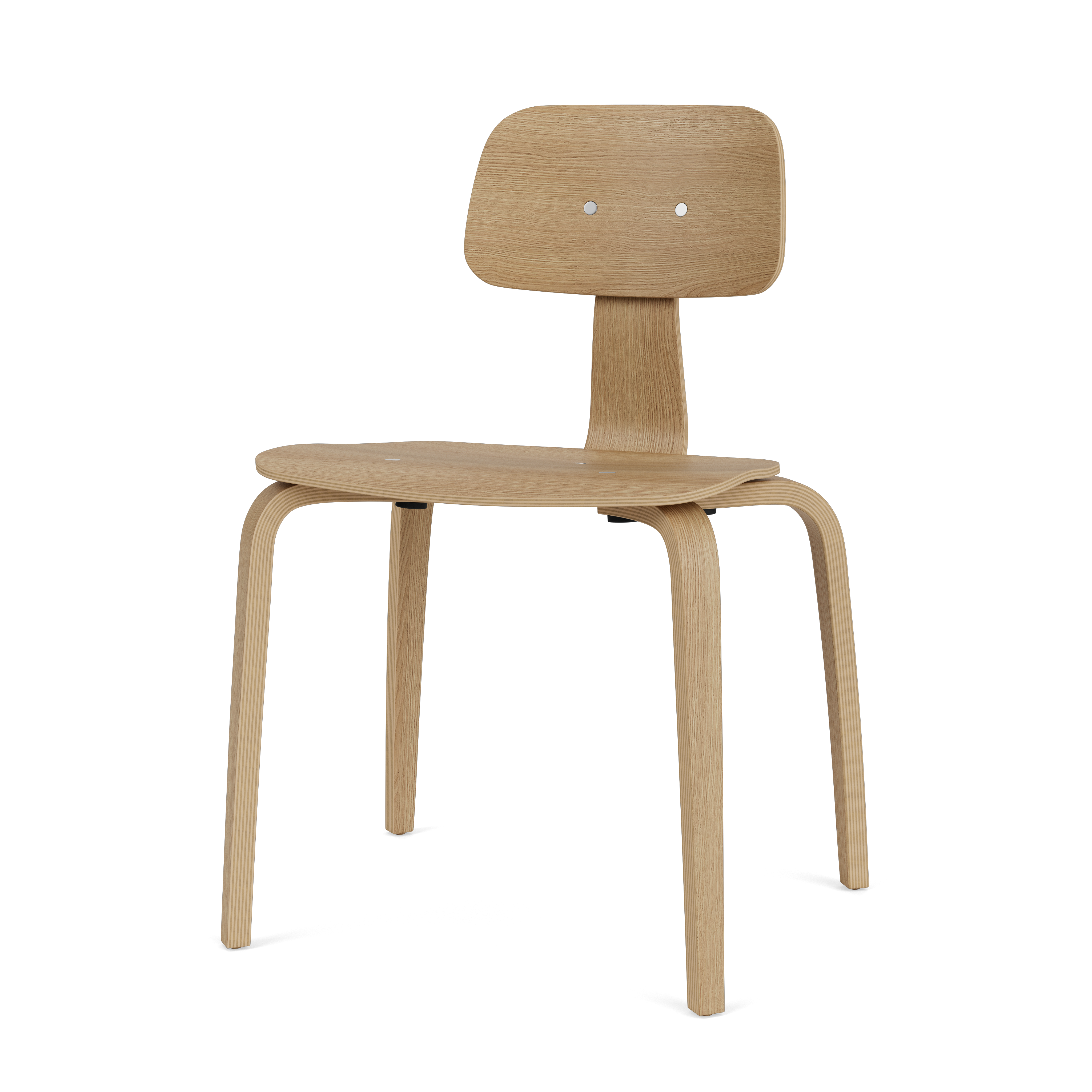 montana-kevi-2070-shellfinish-300-oak-perspective