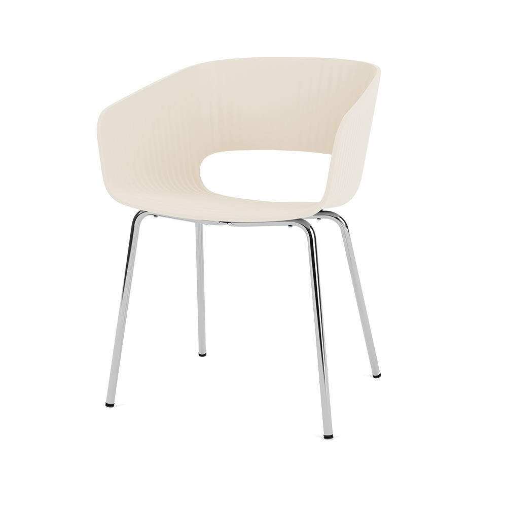 montana-maree-4-leg-chrome