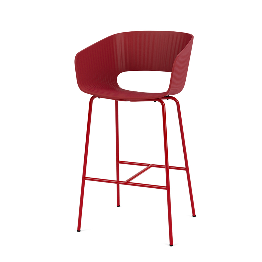montana-maree-stool-red-1769090507