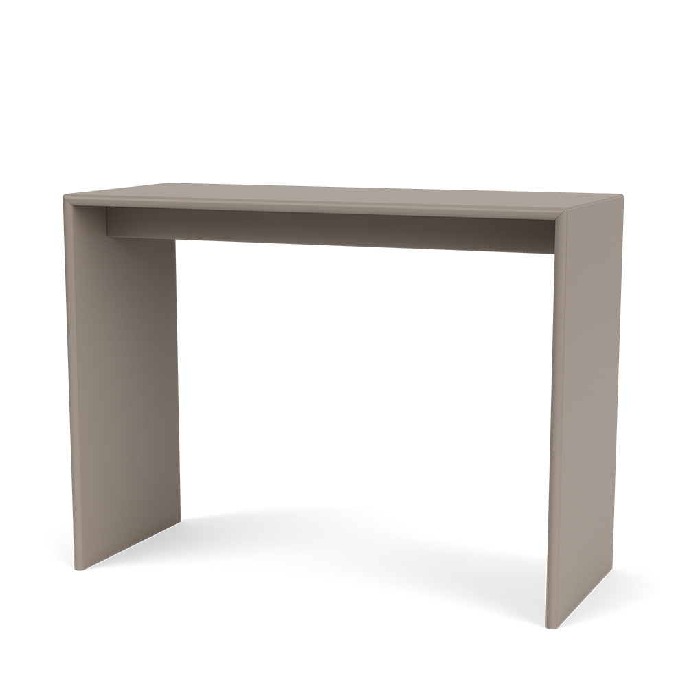 montana-monterey-bar