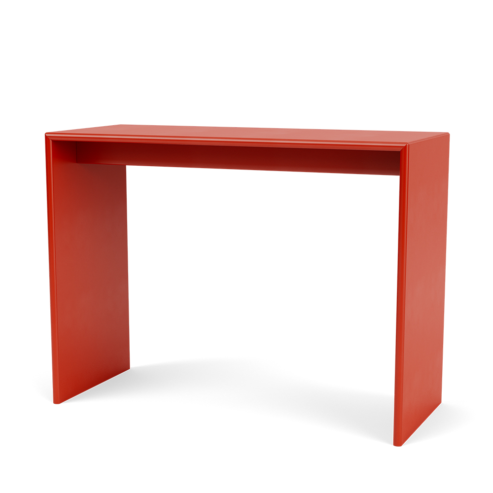 montana-monterey-bar2