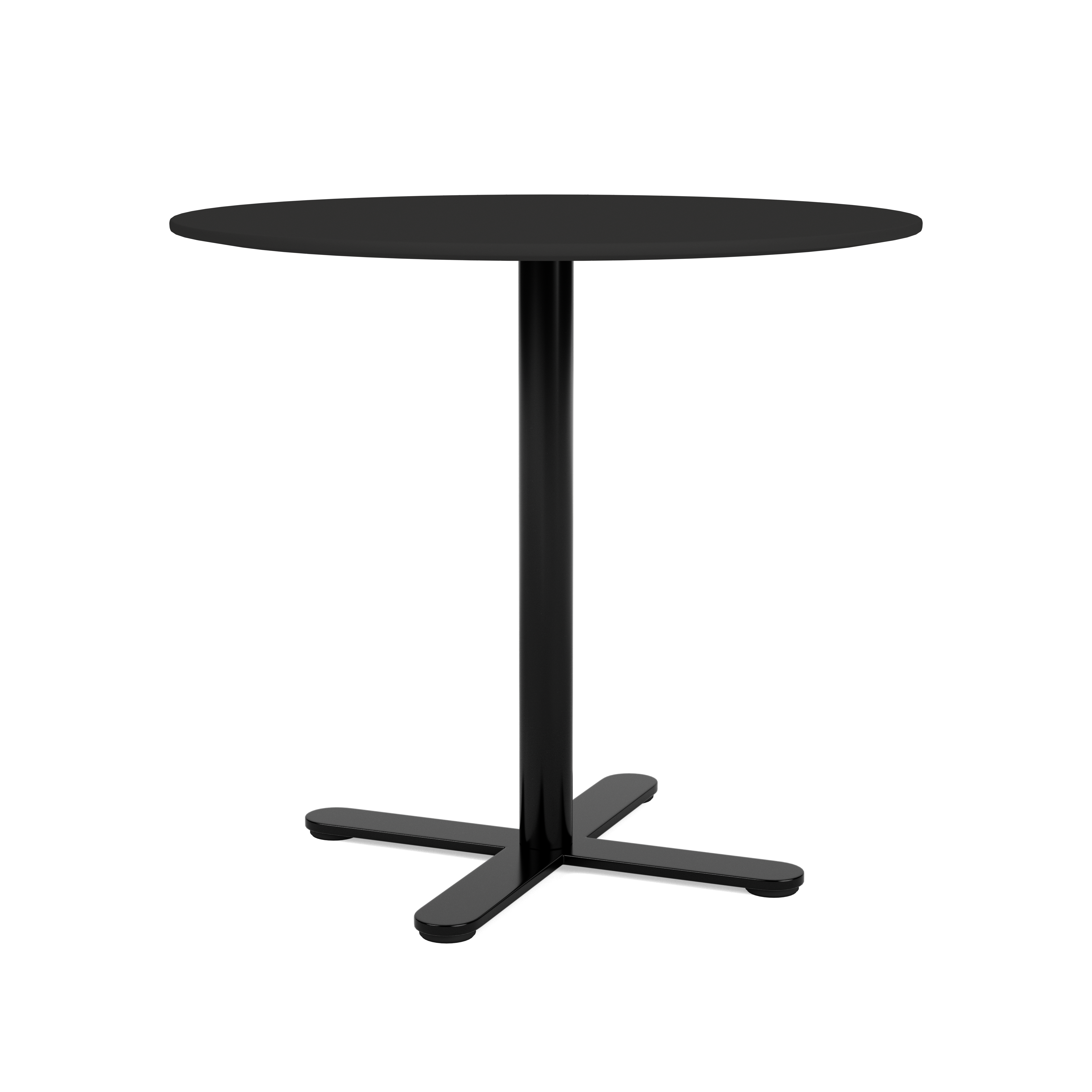 montana-multicafe-mcgb80-tabletop-black-linoleum-frame-black-perspective