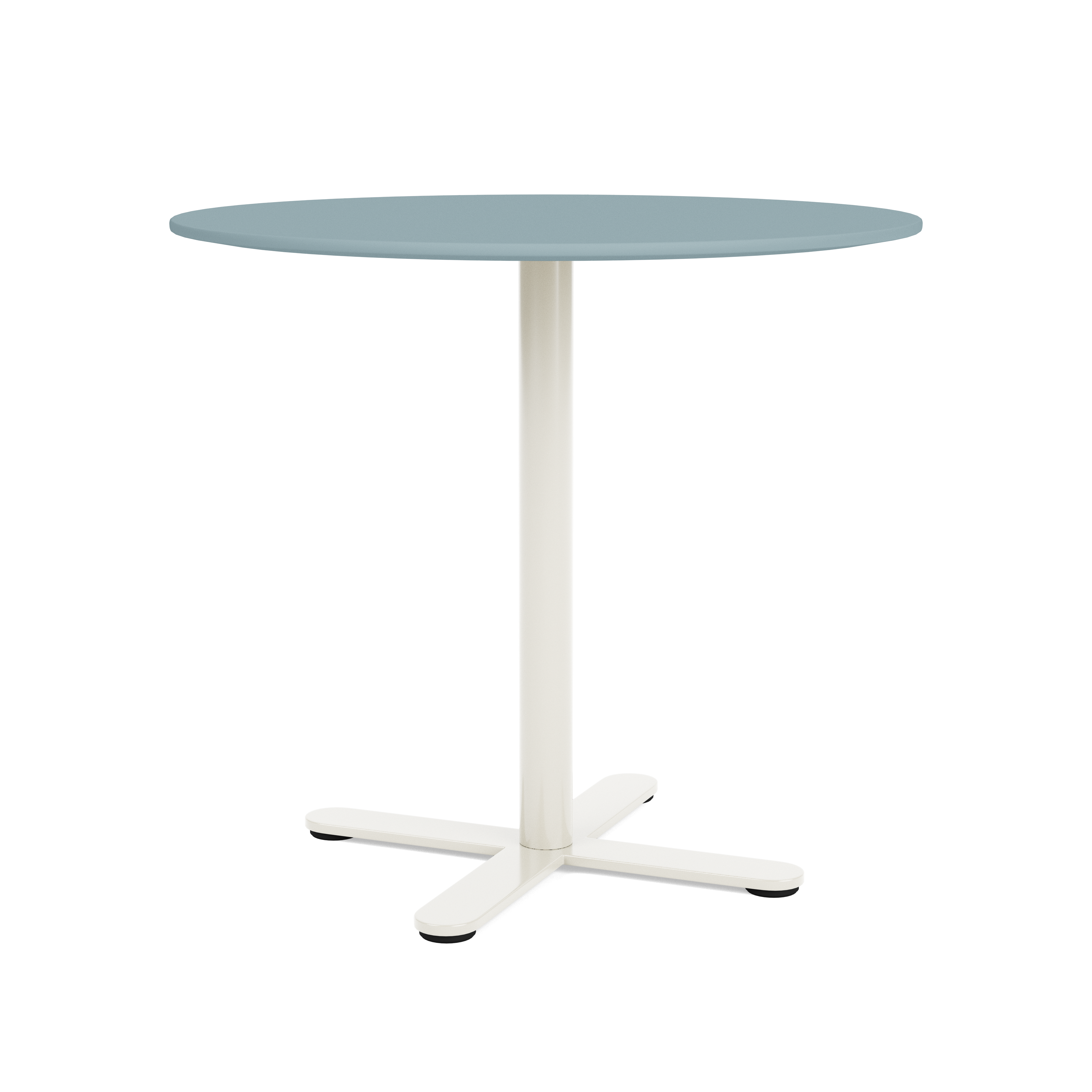 montana-multicafe-mcgb80-tabletop-bluepastel-laminate-frame-beige-perspective