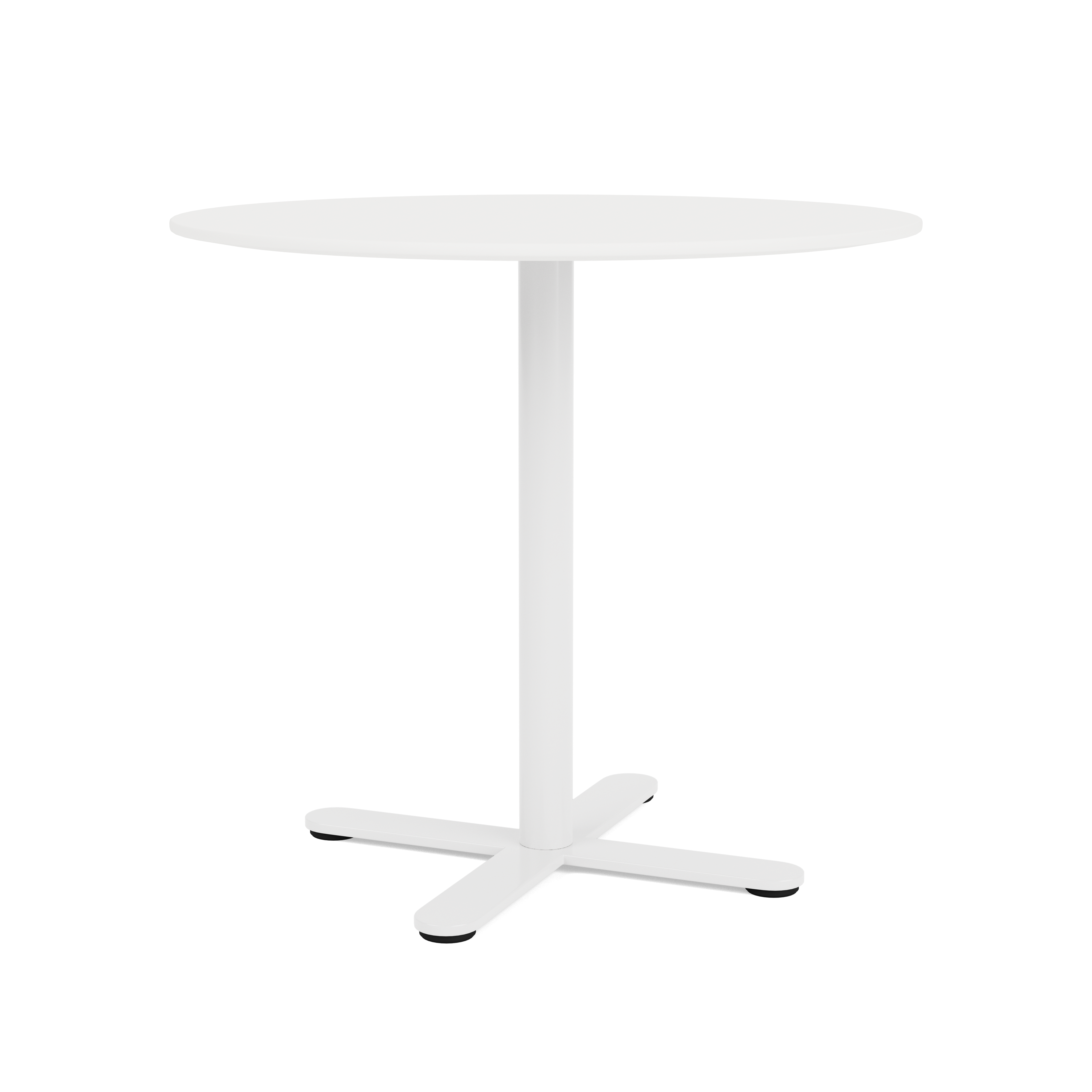 montana-multicafe-mcgb80-tabletop-snow-laminate-frame-snow-perspective