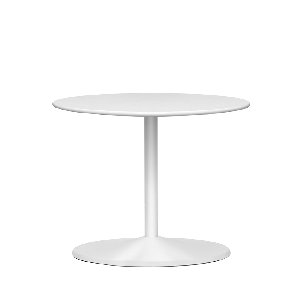 montana-panton-coffee-table