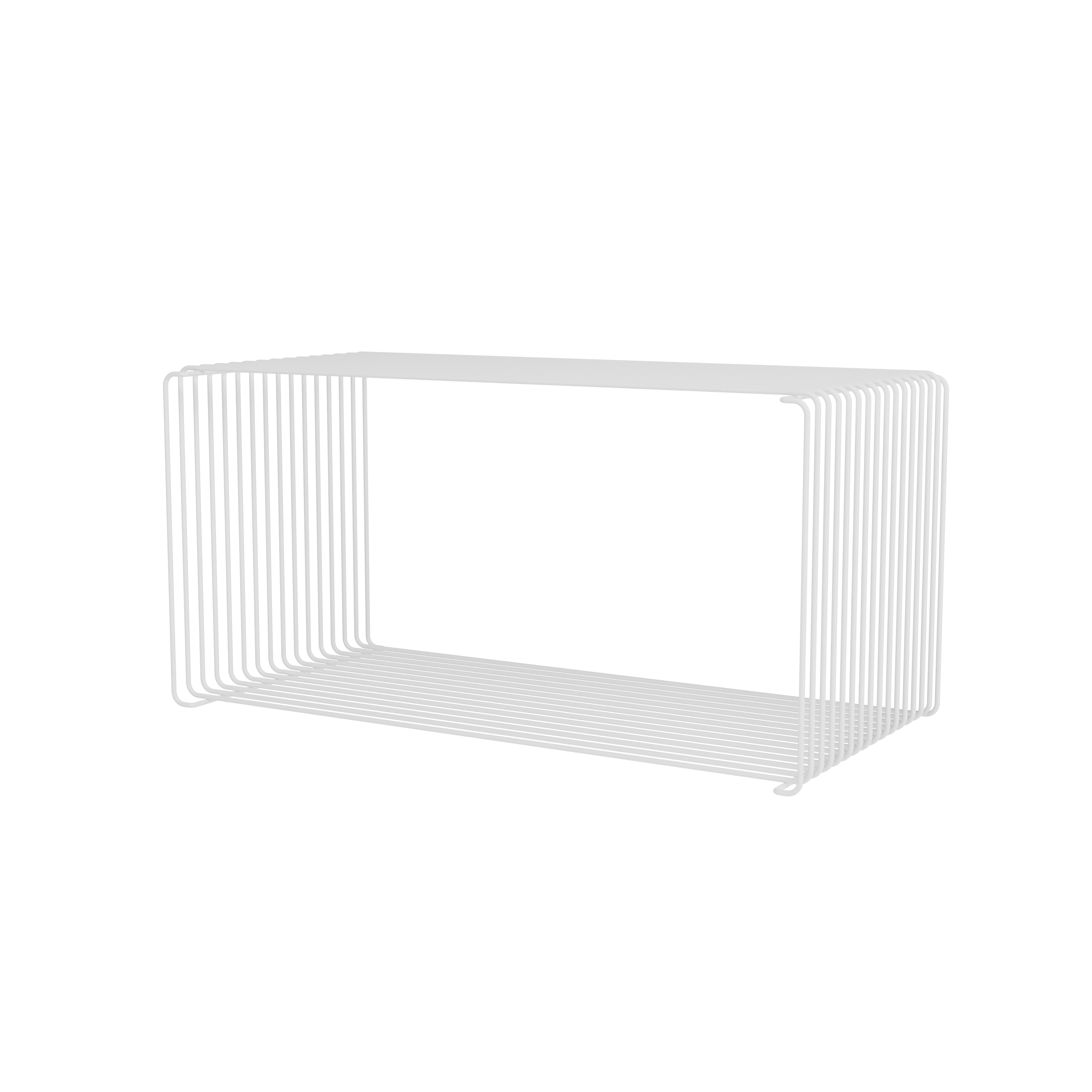 montana-panton-wire-extended-700x348x348-snow-perspective