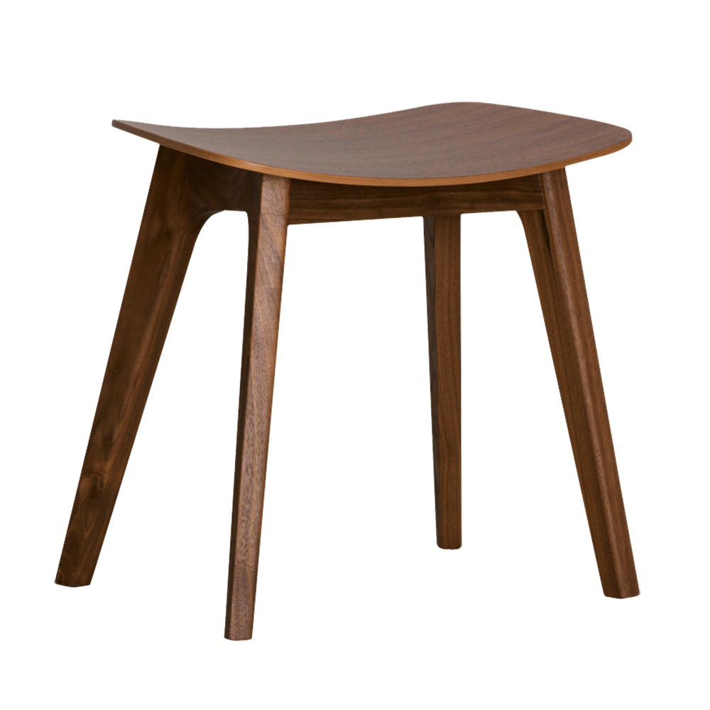 Morph Stool