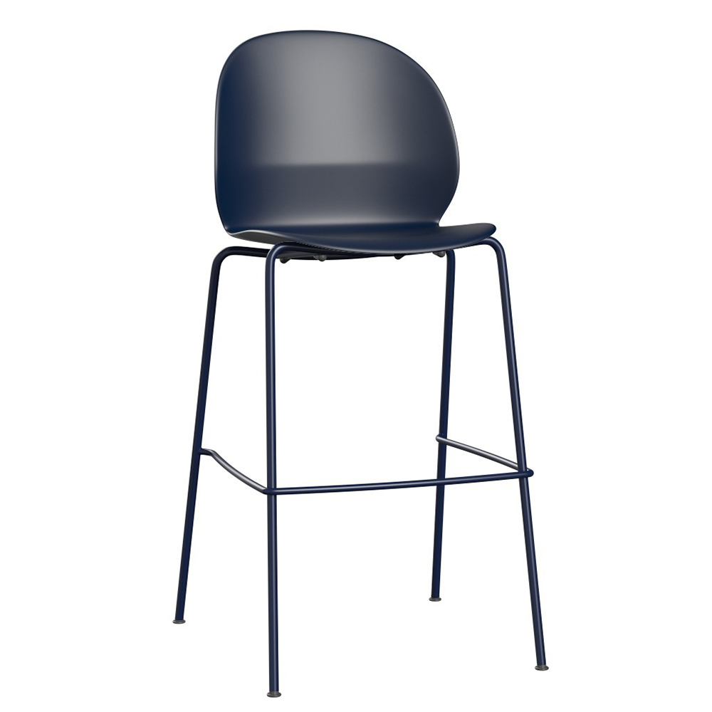 N02™ Recycle Stool