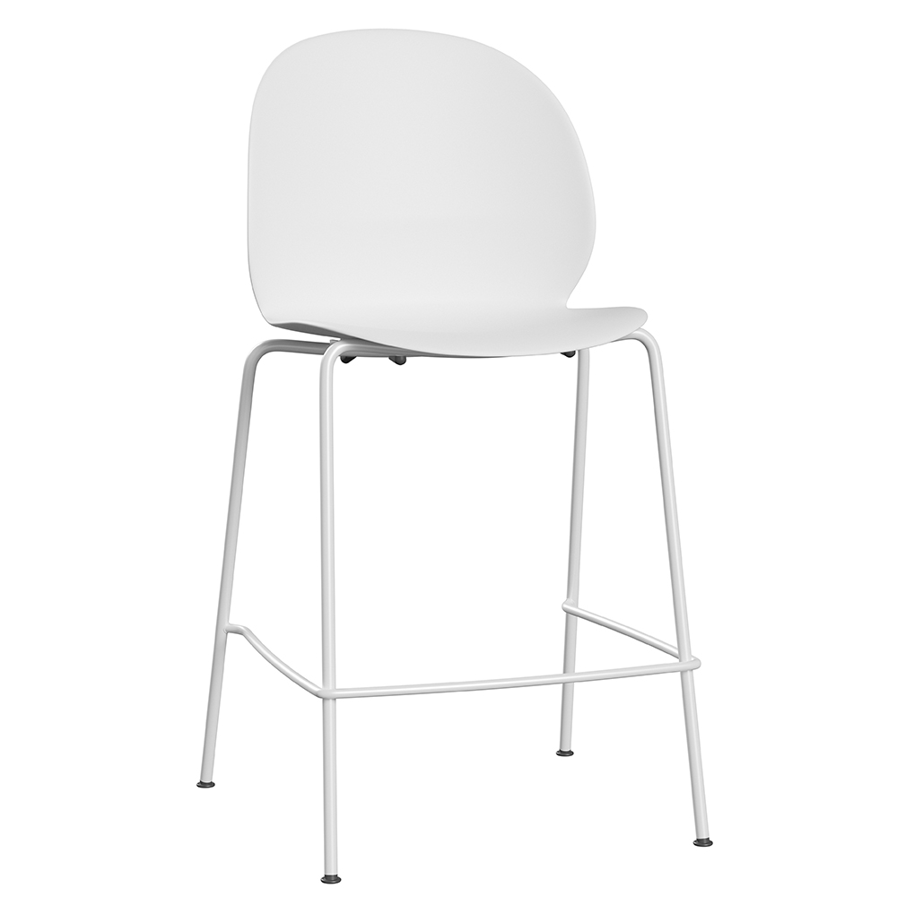 N02™ Recycle Stool