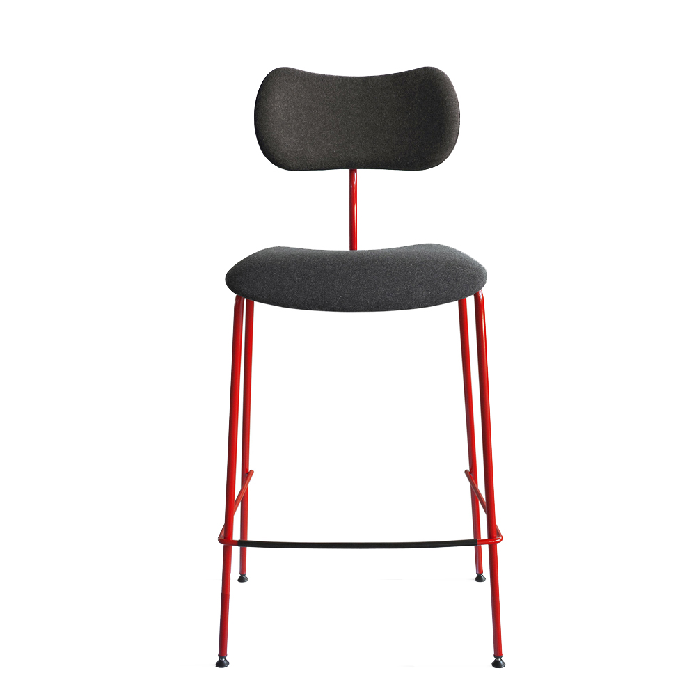 nod-stool-2896-33-1751162759