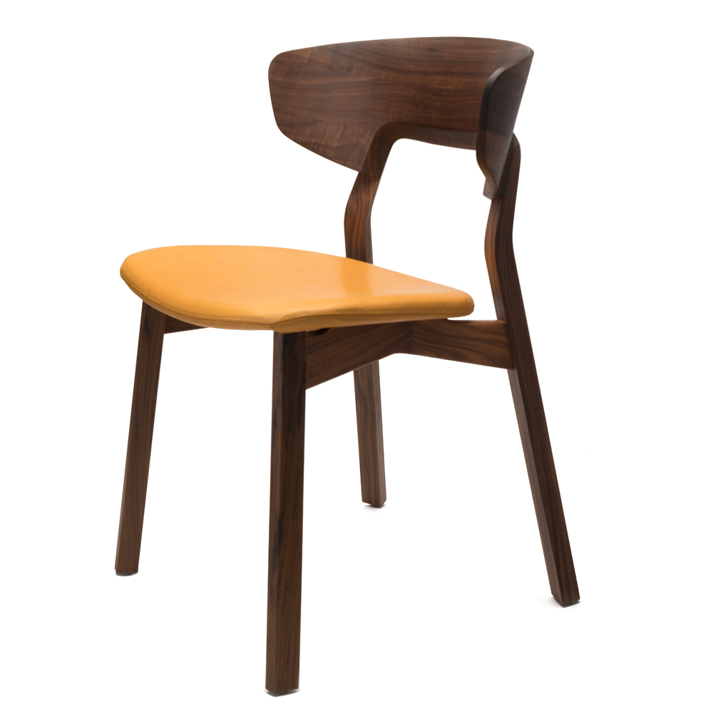 nonoto-126810-1750276935