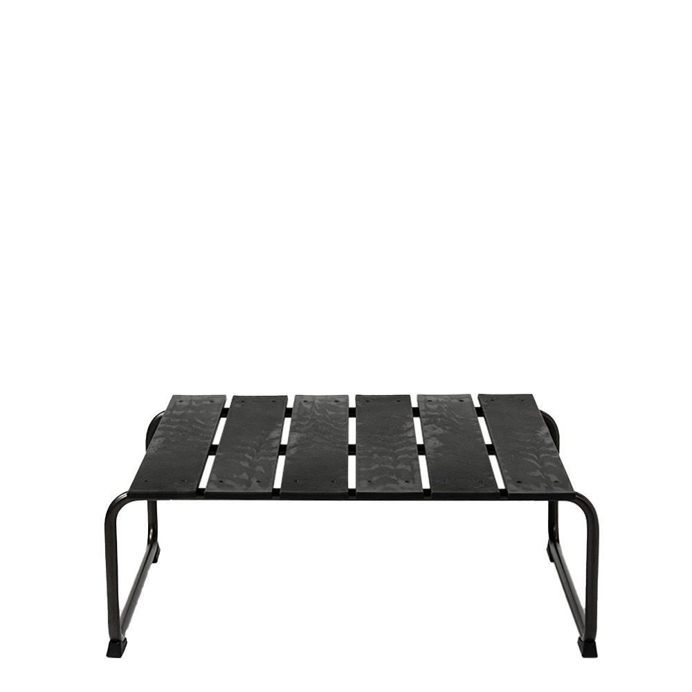 ocean-lounge-table-3004-71-1755495360