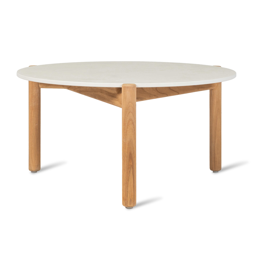 oda coffee table vincent sheppard