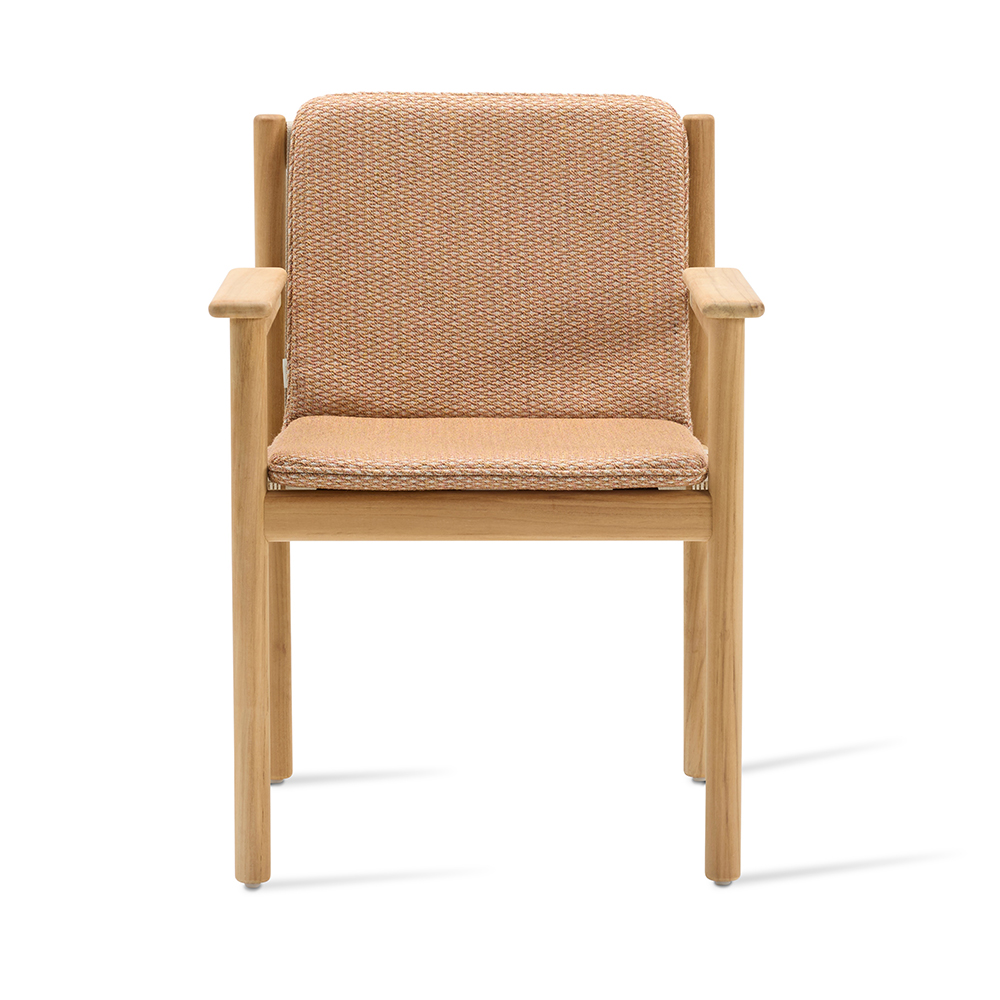 oda dining chair vincent sheppard