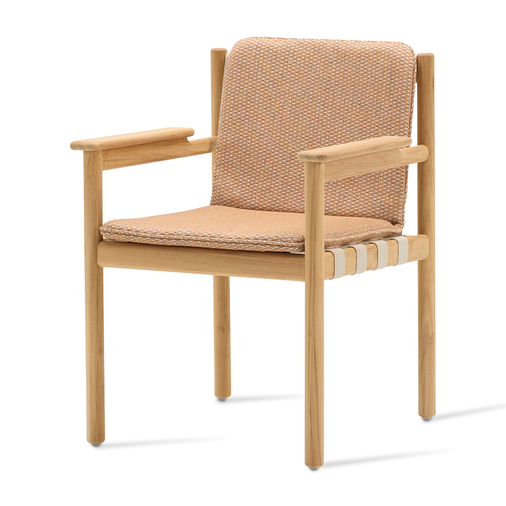 oda dining chair vincent sheppard