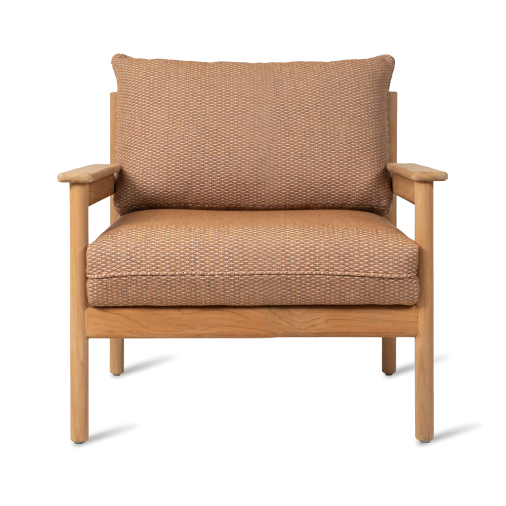 oda lounge chair vincent sheppard