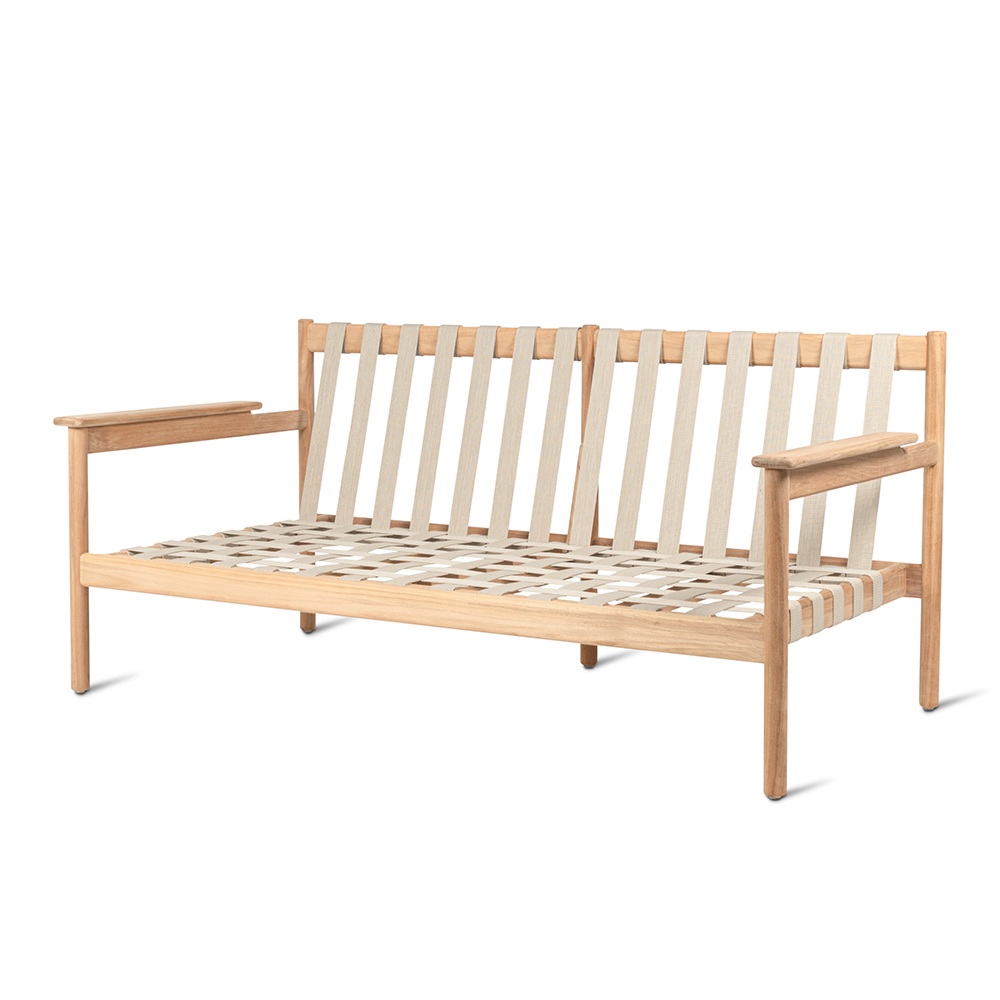 oda lounge sofa vincent sheppard