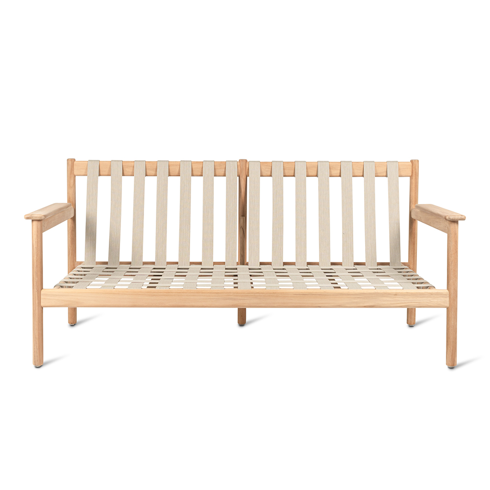 oda lounge sofa vincent sheppard