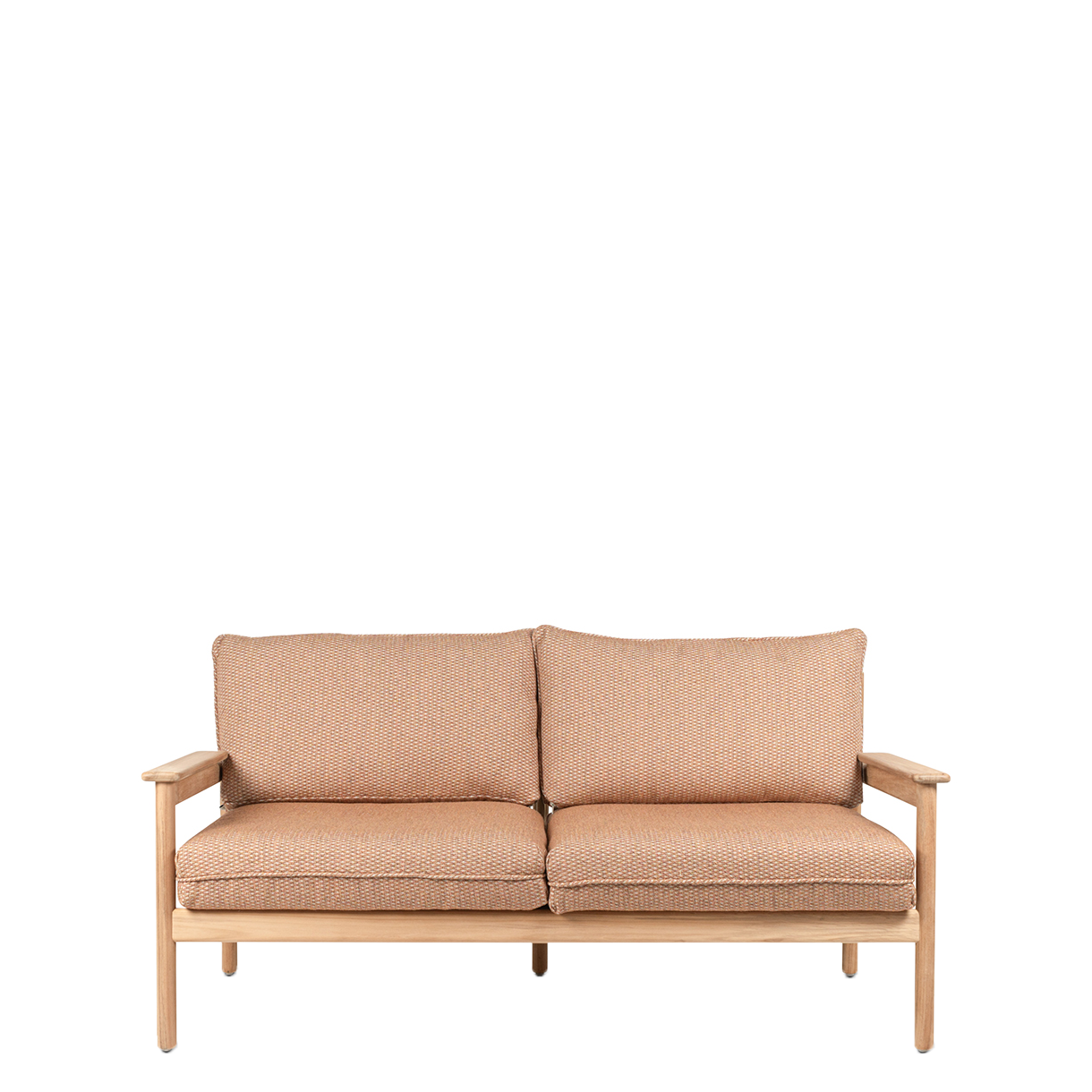 oda-lounge-sofa-3283-69-1755758742