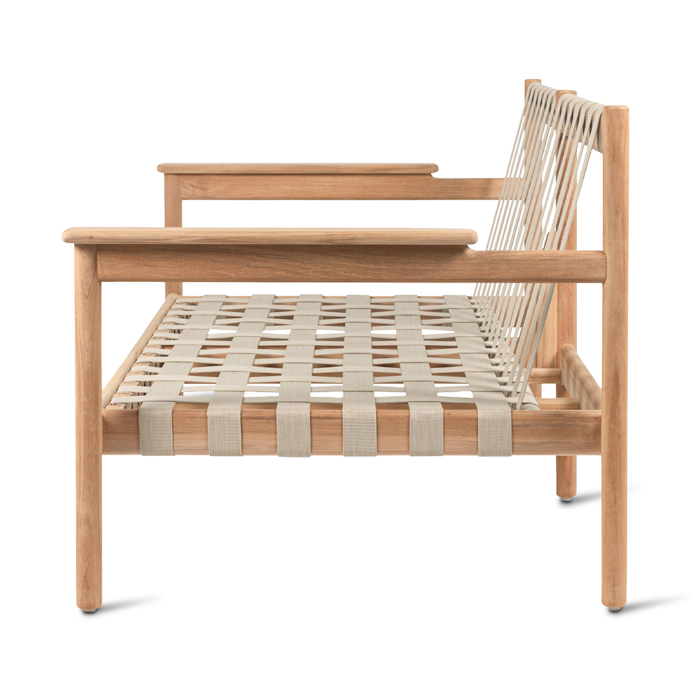 oda lounge sofa vincent sheppard