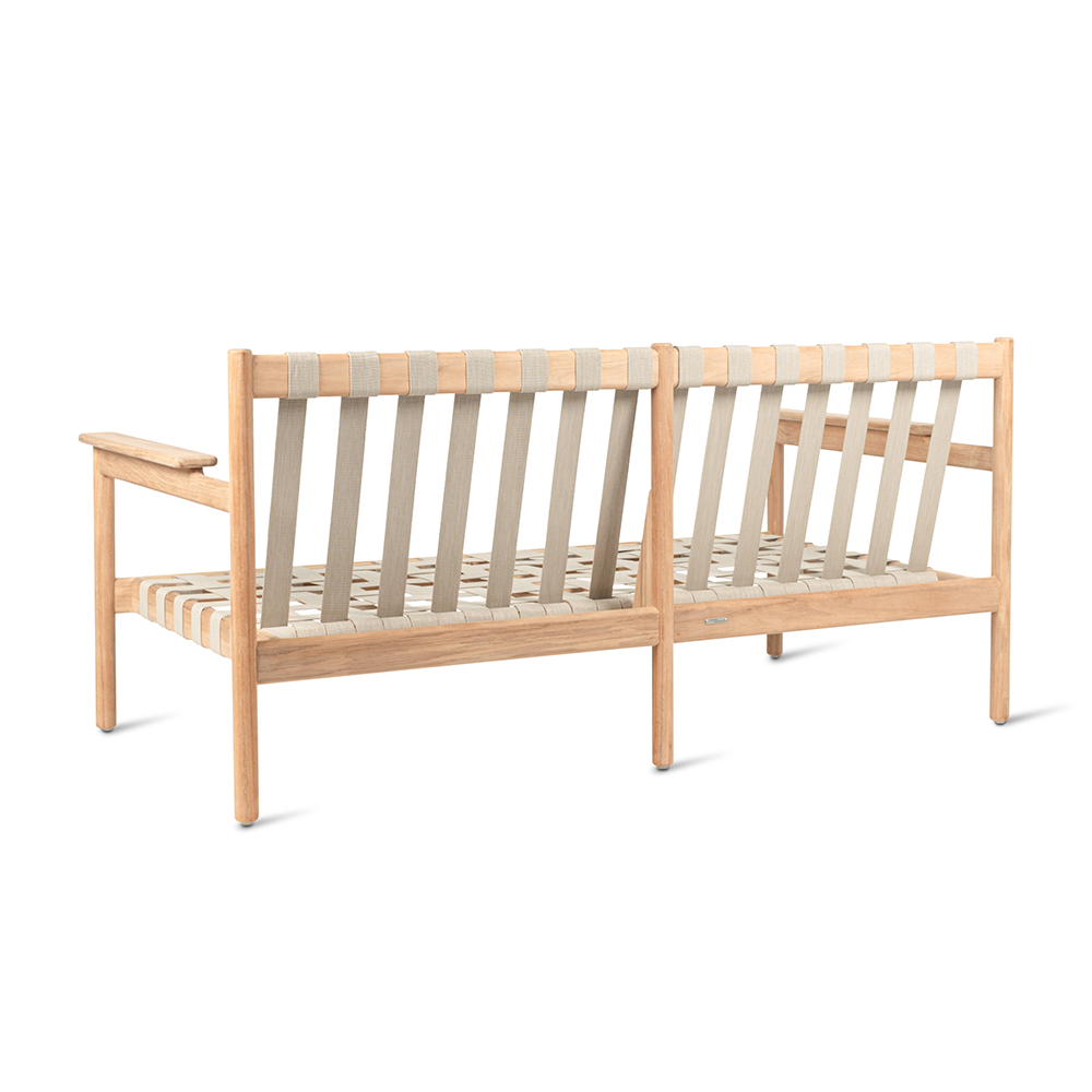 oda lounge sofa vincent sheppard