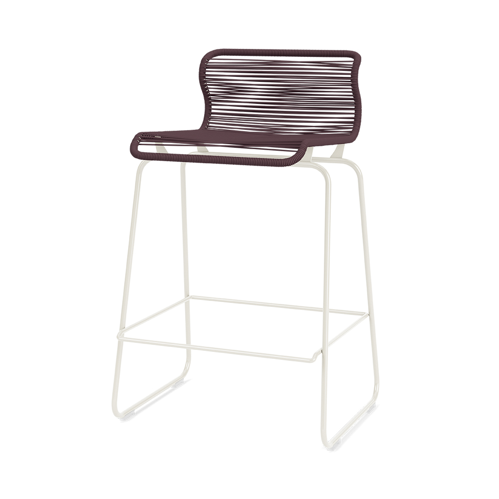 panton-one-stool