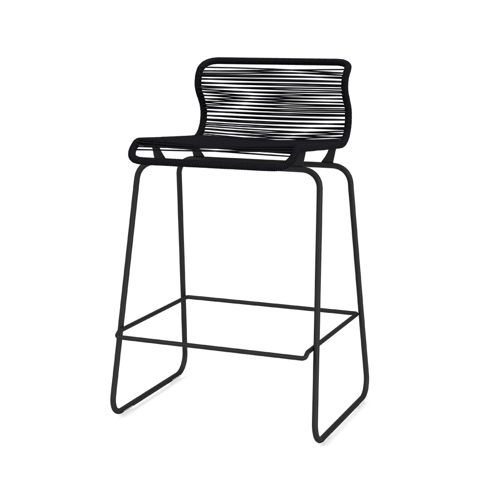 panton-one-stool2