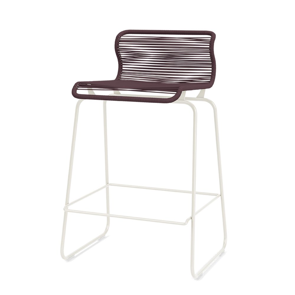 pantonone-stool-1772946666