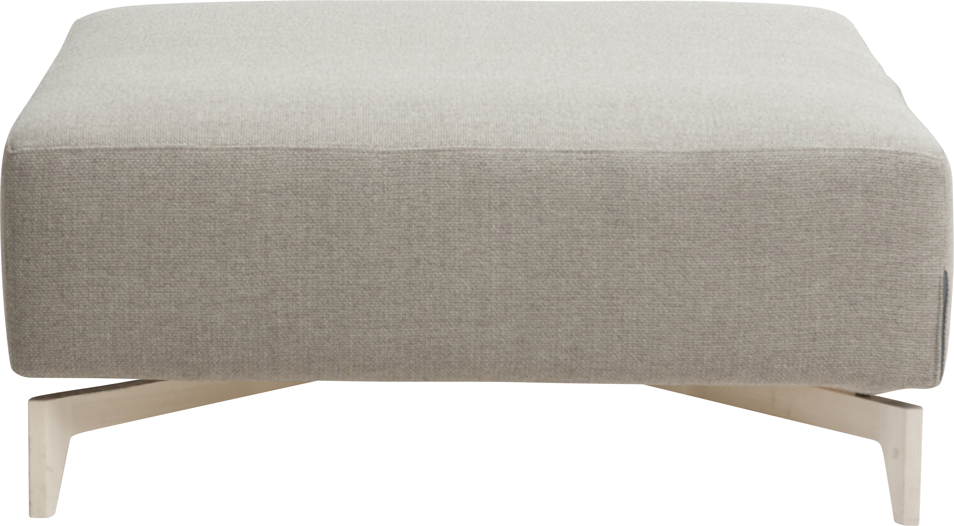 passion-pouf-softline-03