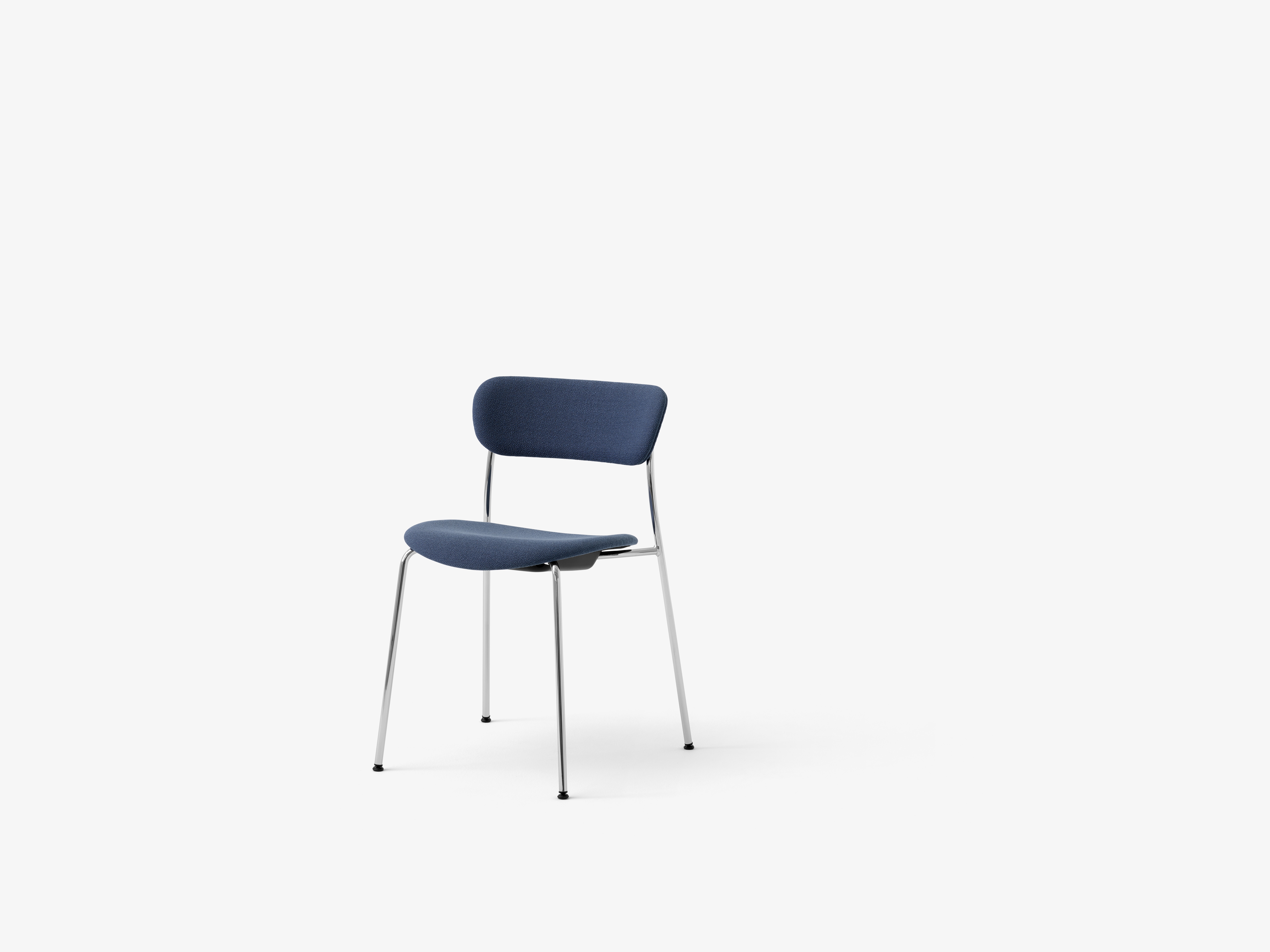 pavilion-av12-chrome-w-vidar-733