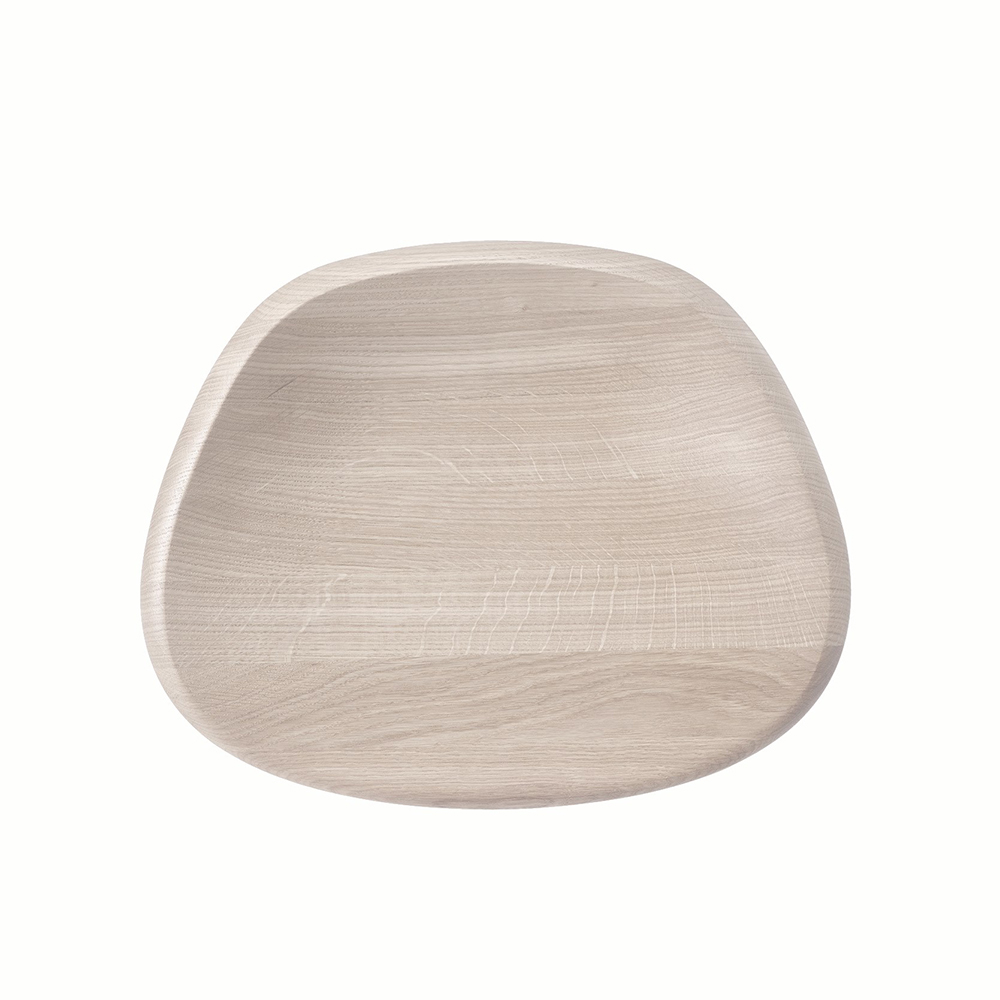 Pebble Bar Stool