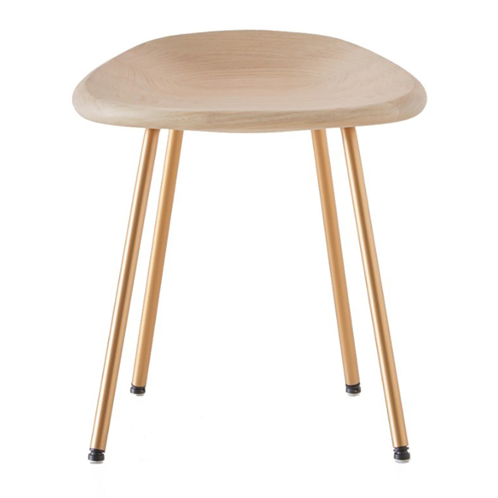 Pebble Stool