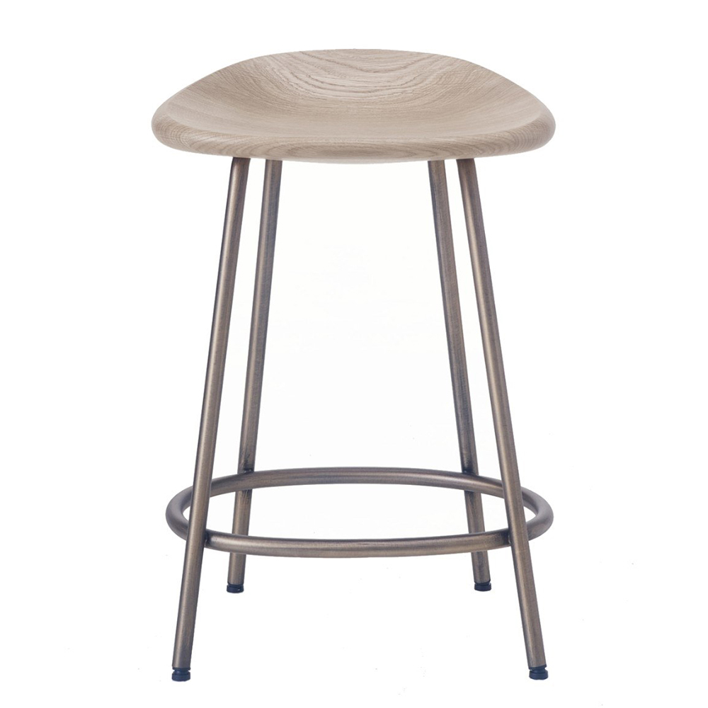 Pebble Stool