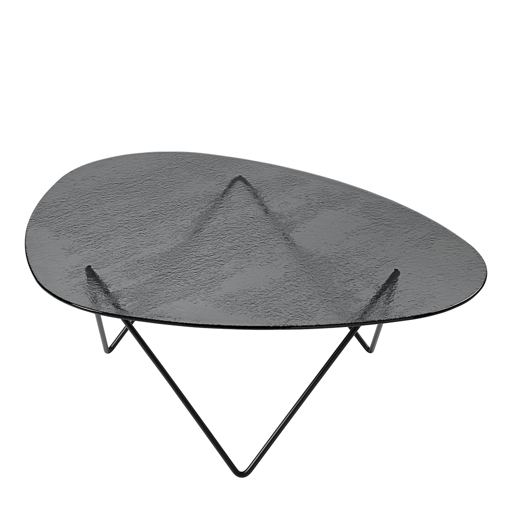 pedrera-black-structured