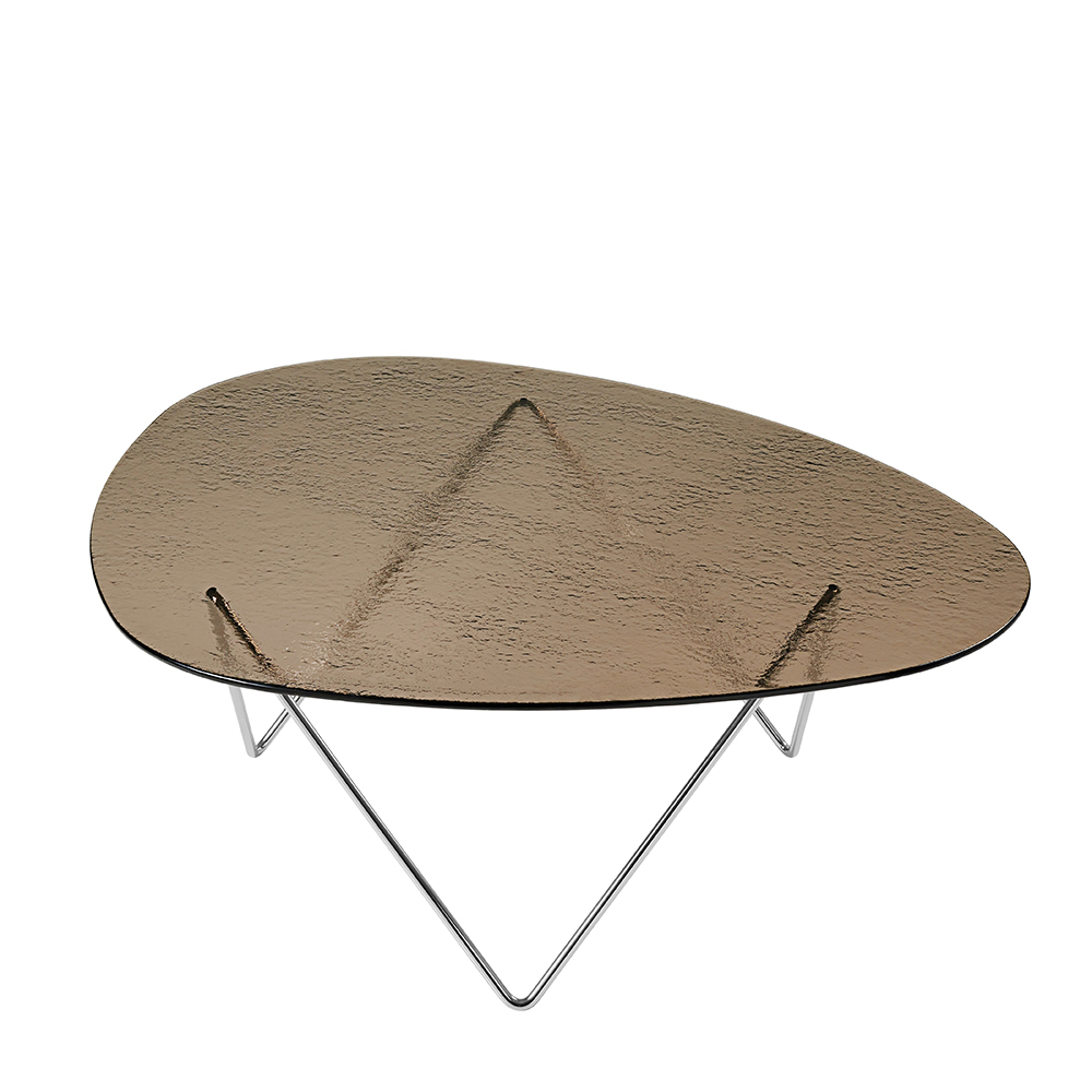 pedrera-bronze-structured