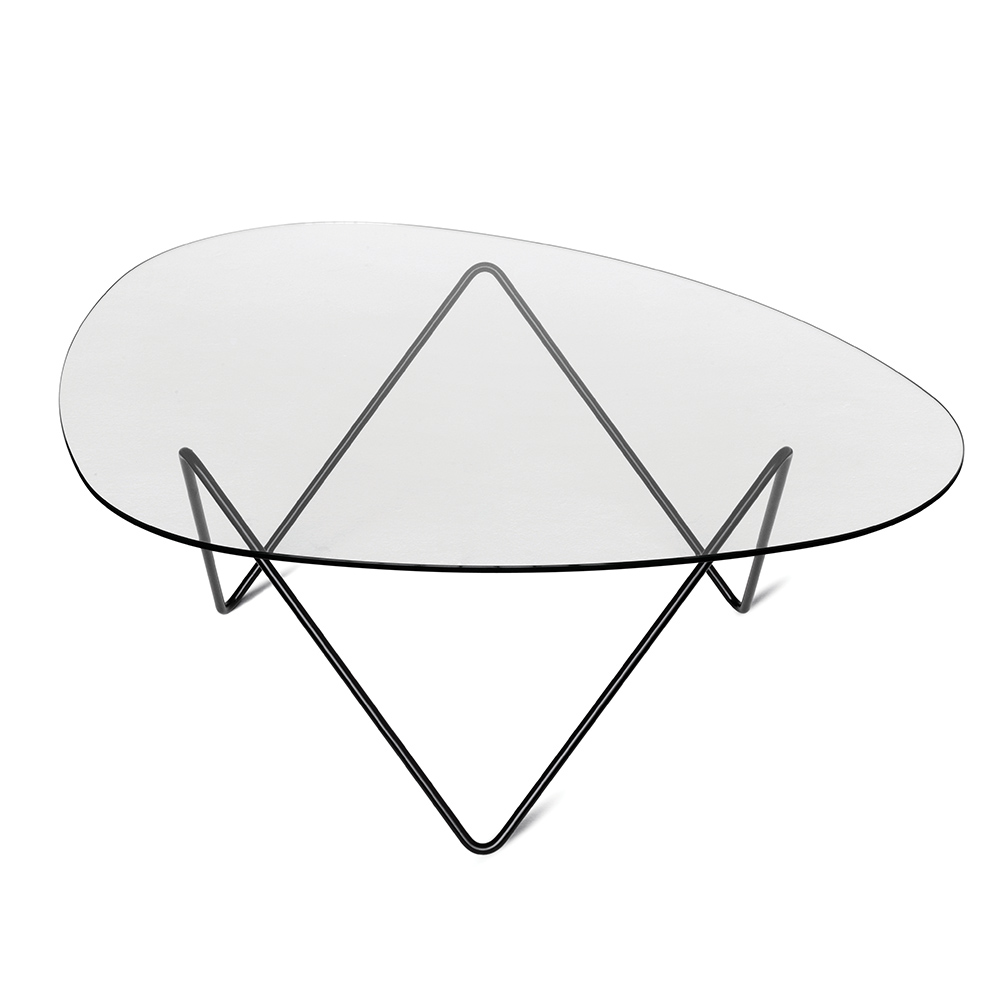 Pedrera Table