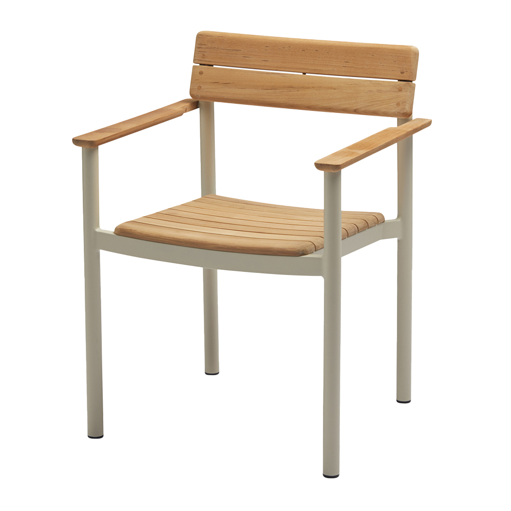 pelagus-armchair-2785-83-1750278258