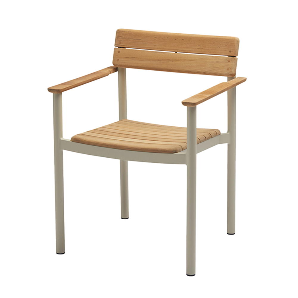 pelagus-armchair-silo