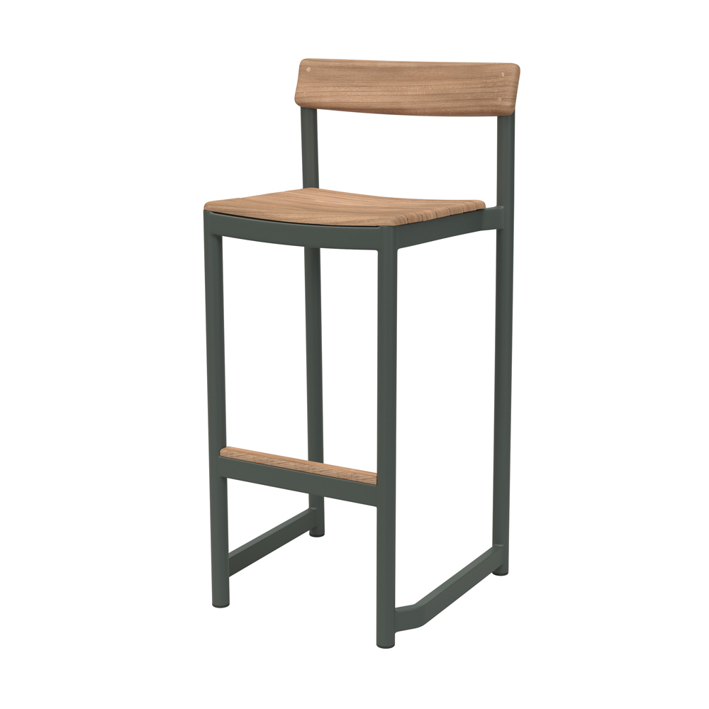 pelagus-bar-stool
