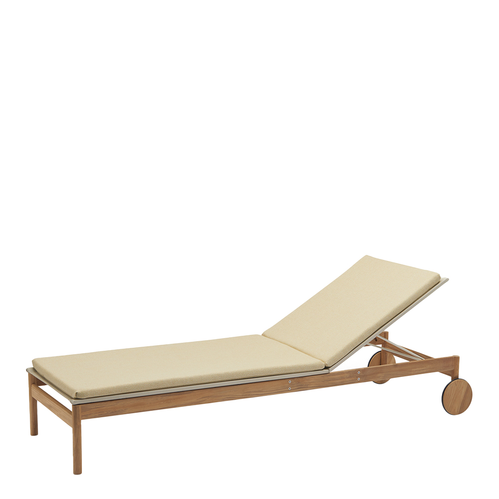 pelagus-sunbed-2788-45-1755969261