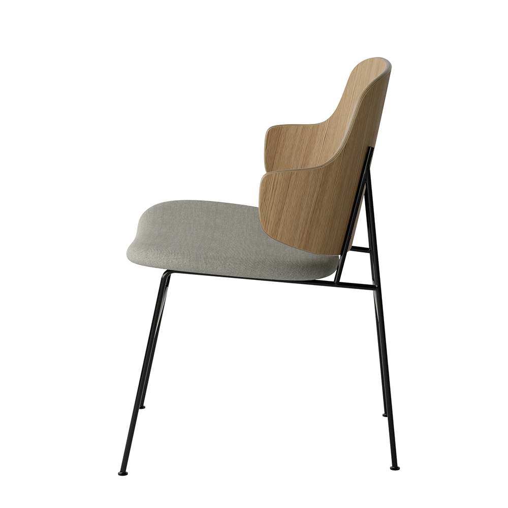 penguin-seat-oak-side