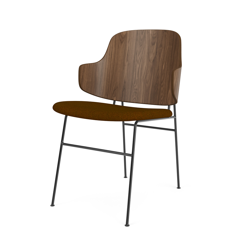 penguin-seat-walnut