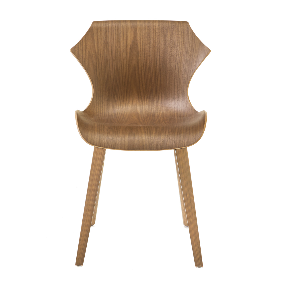 Petal Dining Chair