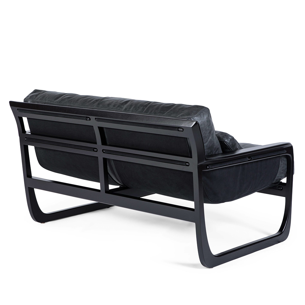 pitu-sofa-2-low-back