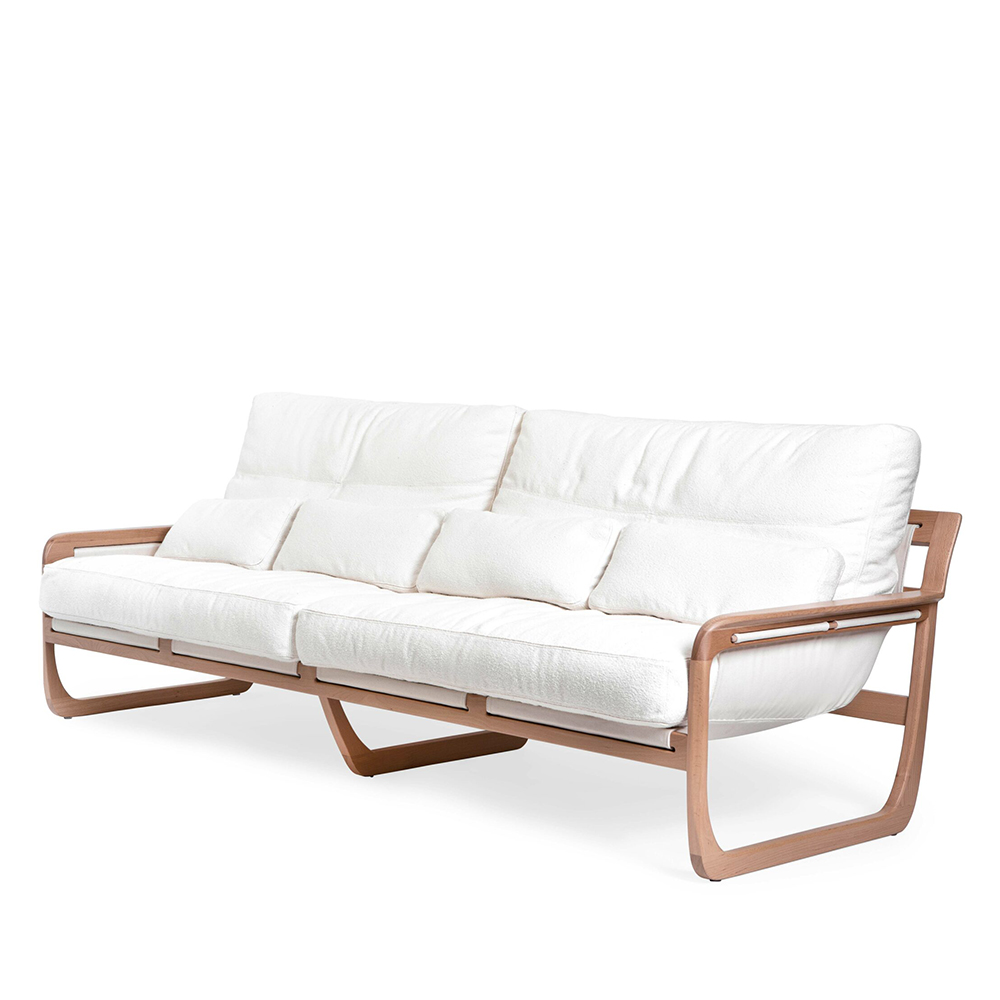 pitu-sofa-4-high-diag