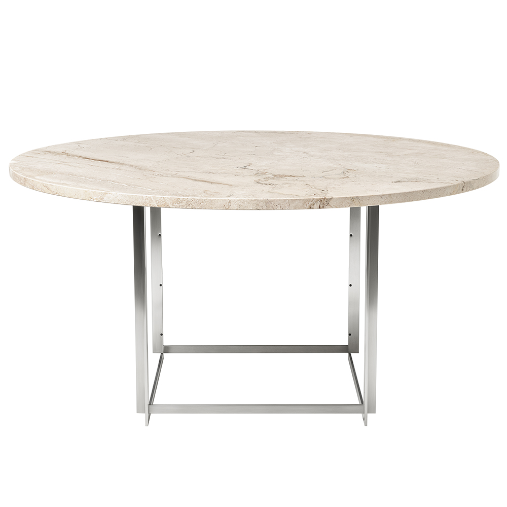 PK54™ Table